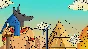 🚀 100 Egypt Cats - Artbook 🤖 Steam Gift AUTO