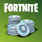 ✅FORTNITE [V-BUCKS 1000-13500] EPIC|XBOX|PS 🚀