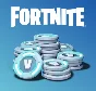 ✅FORTNITE [V-BUCKS 1000-13500] EPIC|XBOX|PS 🚀