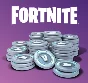 ✅FORTNITE [V-BUCKS 1000-13500] EPIC|XBOX|PS 🚀