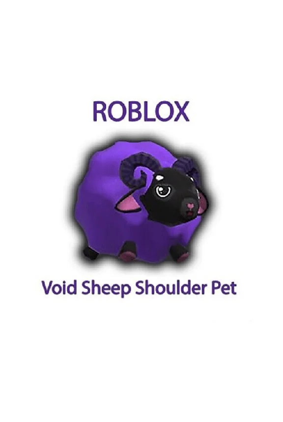 💎 Skin or Item for Roblox💎