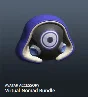 💎 Skin or Item for Roblox💎