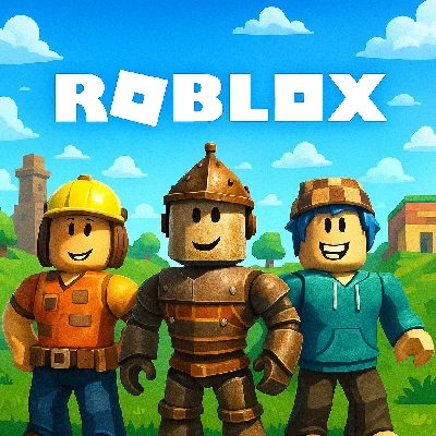 💎 Skin or Item for Roblox💎