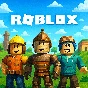 💎 Skin or Item for Roblox💎