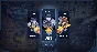 🚀 XENOBREAKERS: Classic Tower Defense 🤖 Steam Gift