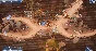🚀 XENOBREAKERS: Classic Tower Defense 🤖 Steam Gift