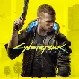 CYBERPUNK 2077 ✅GOG.COM KEY
