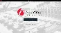 ✅MultEQ-X License For Future Use Microsoft Store ПК
