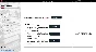 ✅MultEQ-X License For Future Use Microsoft Store ПК