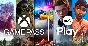 ❎Xbox Game Pass ULTIMATE 4 Months Activation🚀FAST🌍