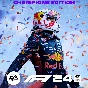 ✅F1® 24 Champions Edition 🌍 STEAM•RU|KZ|UA 🚀