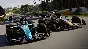 ✅F1® 24 Champions Edition 🌍 STEAM•RU|KZ|UA 🚀