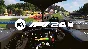✅F1® 24 🔴 EA app / Origin