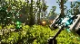 🚀 Rocket Squad: Infinity 🤖 Steam Gift AUTO