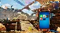 🚀 Rocket Squad: Infinity 🤖 Steam Gift AUTO