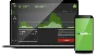 💣IpVanish Premium💣АКТИВНАЯ ПОДПИСКА💣ЛИЧНЫЙ АККАУНТ💣