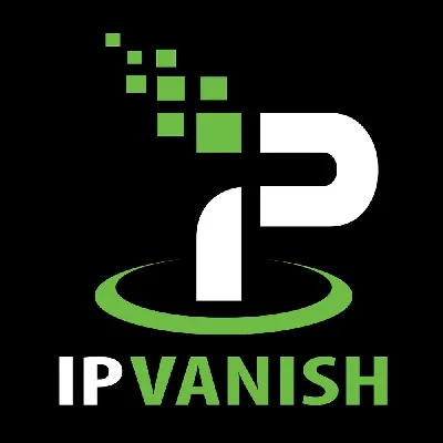 💣IpVanish Premium💣АКТИВНАЯ ПОДПИСКА💣ЛИЧНЫЙ АККАУНТ💣