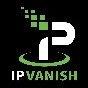 💣IpVanish Premium💣АКТИВНАЯ ПОДПИСКА💣ЛИЧНЫЙ АККАУНТ💣