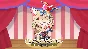 hololive Treasure Mountain Omaru Polka´s "POPOPOPO DLC"