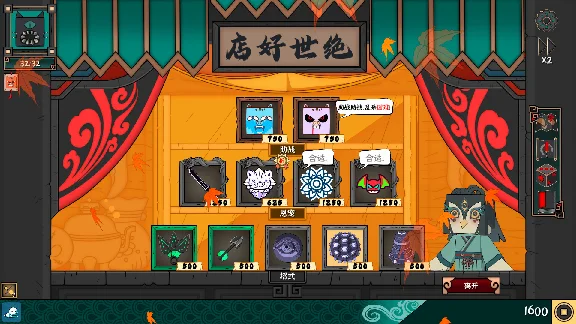 🚀 Ultimate Hero 🤖 Steam Gift RU + other ⚡ AUTO