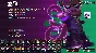 🚀 Ultimate Hero 🤖 Steam Gift RU + other ⚡ AUTO