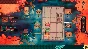 🚀 Ultimate Hero 🤖 Steam Gift RU + other ⚡ AUTO