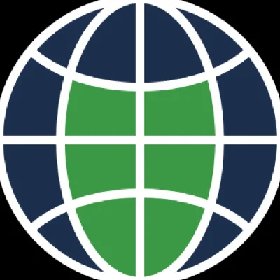 🎇 Browsec VPN 🎇 PREMIUM 🎇 ЛИЧНЫЙ АККАУНТ 🎇