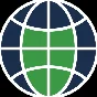 🎇 Browsec VPN 🎇 PREMIUM 🎇 ЛИЧНЫЙ АККАУНТ 🎇