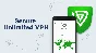 🎇 Browsec VPN 🎇 PREMIUM 🎇 ЛИЧНЫЙ АККАУНТ 🎇