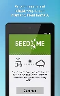 🌾 Seed4ME VPN 🌾ACTIVE SUBSCRIPTION🌾PERSONAL ACCOUNT