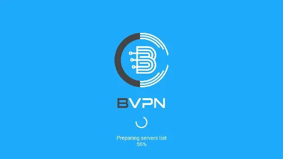 🏳 Bvpn 🏳 ACTIVE SUBSCRIPTION 🏳 PERSONAL ACCOUNT 🏳