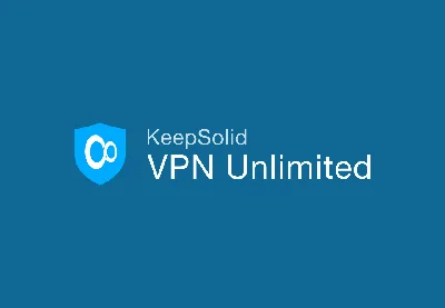🌟KeepSolid VPN🌟ACTIVE SUBSCRIPTION🌟PERSONAL ACCOUNT