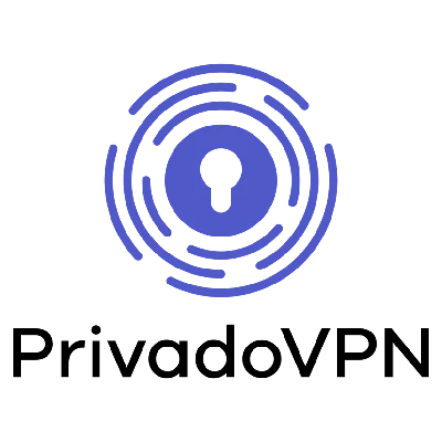 ⚔ PRIVADO VPN ⚔ACTIVE SUBSCRIPTION⚔ PERSONAL ACCOUNT ⚔