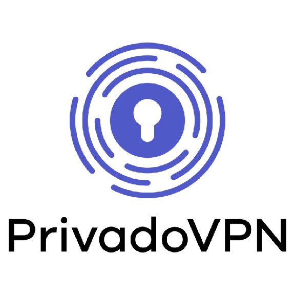 ⚔ PRIVADO VPN ⚔ACTIVE SUBSCRIPTION⚔ PERSONAL ACCOUNT ⚔
