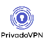 ⚔ PRIVADO VPN ⚔ACTIVE SUBSCRIPTION⚔ PERSONAL ACCOUNT ⚔
