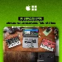 🟢 Roland Cloud Ultimate/Pro ✔️ 3-6 Month Subscription