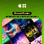 🟢 Roland Cloud Ultimate/Pro ✔️ 3-6 Month Subscription