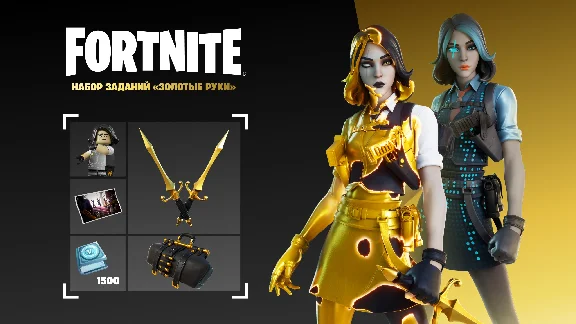 🎮 FORTNITE | PACKAGES TO CHOOSE 🔐  |FAST