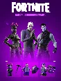 🎮 FORTNITE | PACKAGES TO CHOOSE 🔐  |FAST