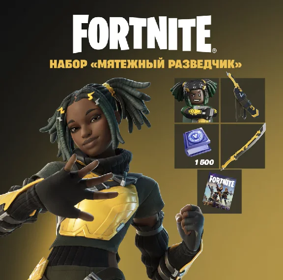 🎮 FORTNITE | PACKAGES TO CHOOSE 🔐  |FAST