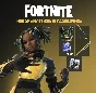 🎮 FORTNITE | PACKAGES TO CHOOSE 🔐  |FAST