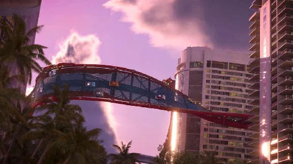 ⭐ TrackMania 2 Lagoon PC Ubisoft Connect Key 🔑GLOBAL (