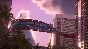 ⭐ TrackMania 2 Lagoon PC Ubisoft Connect Key 🔑GLOBAL (
