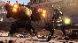⭐ Borderlands 3 Epic Games Key 🔑 GLOBAL (NO TR)