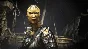 ⭐ Mortal Kombat X - XL Pack DLC EU (without DE) PS5 КЛЮ