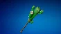 ⭐ Fortnite - Prickly Axe Pickaxe DLC PC Epic Games Key