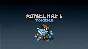 ⭐ Minecraft - 3500 Token Pack DLC EU (without DE) PS4 K