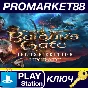 ⭐ Baldur´s Gate 3 - Digital Deluxe Edition DLC EU (with