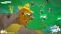 ⭐ Derrick the Deathfin Steam Key 🔑 GLOBAL (NO TR)