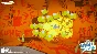 ⭐ Derrick the Deathfin Steam Key 🔑 GLOBAL (NO TR)